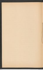 k.k. naturhistorisches Hofmuseum, Intendanzakten 1885-1896 (Hauer), Aktenzahl Z.249.i/1889, Seite 5